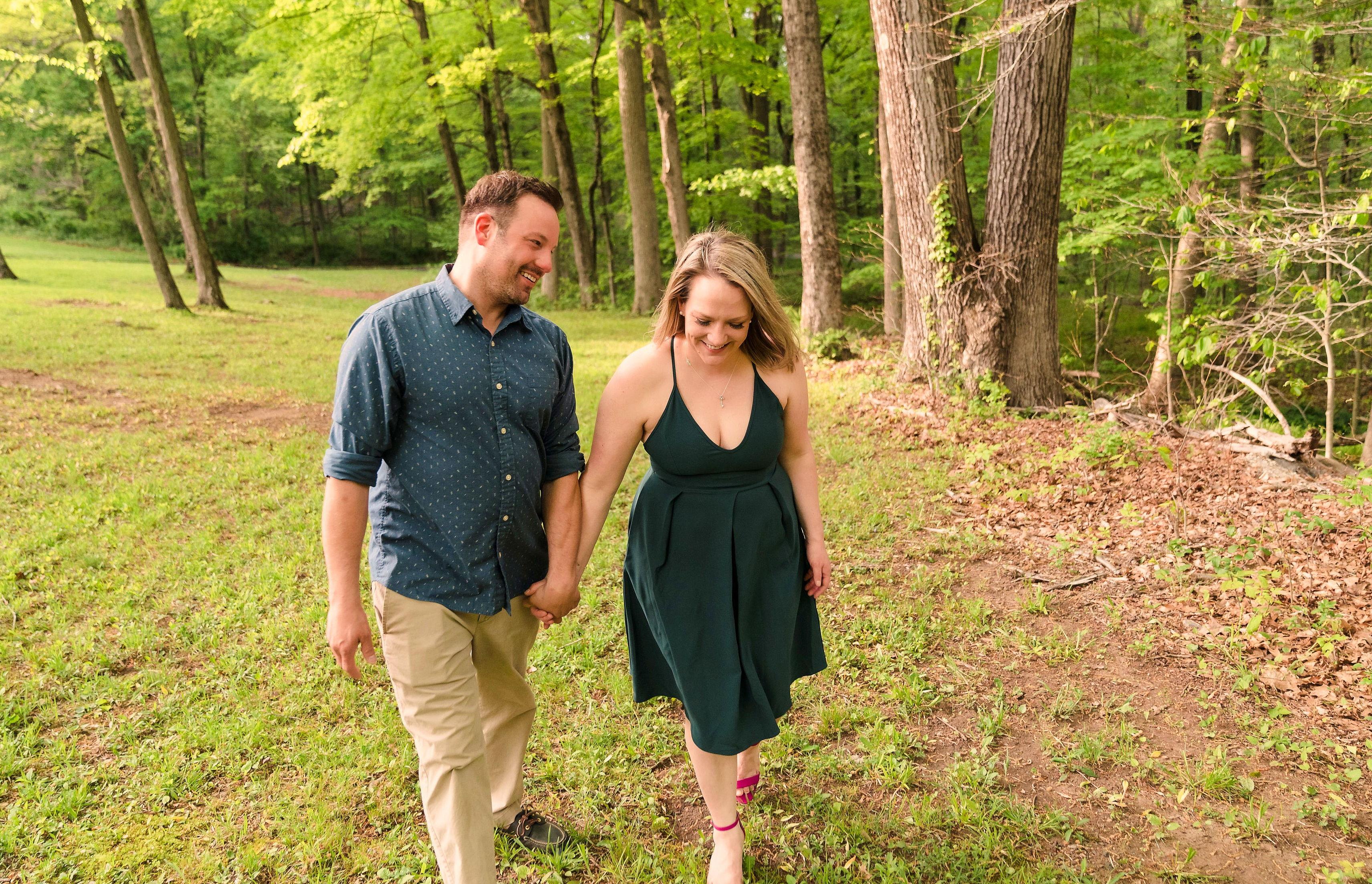 The Wedding Website of Alison Smith and Steve Venancio