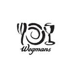 Wegmans