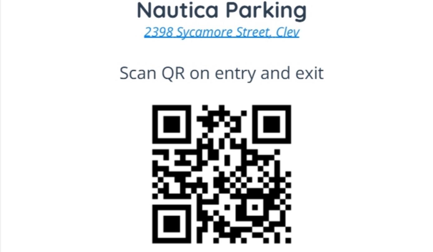 The Wedding Website of Corey Frye and Emma Menuez