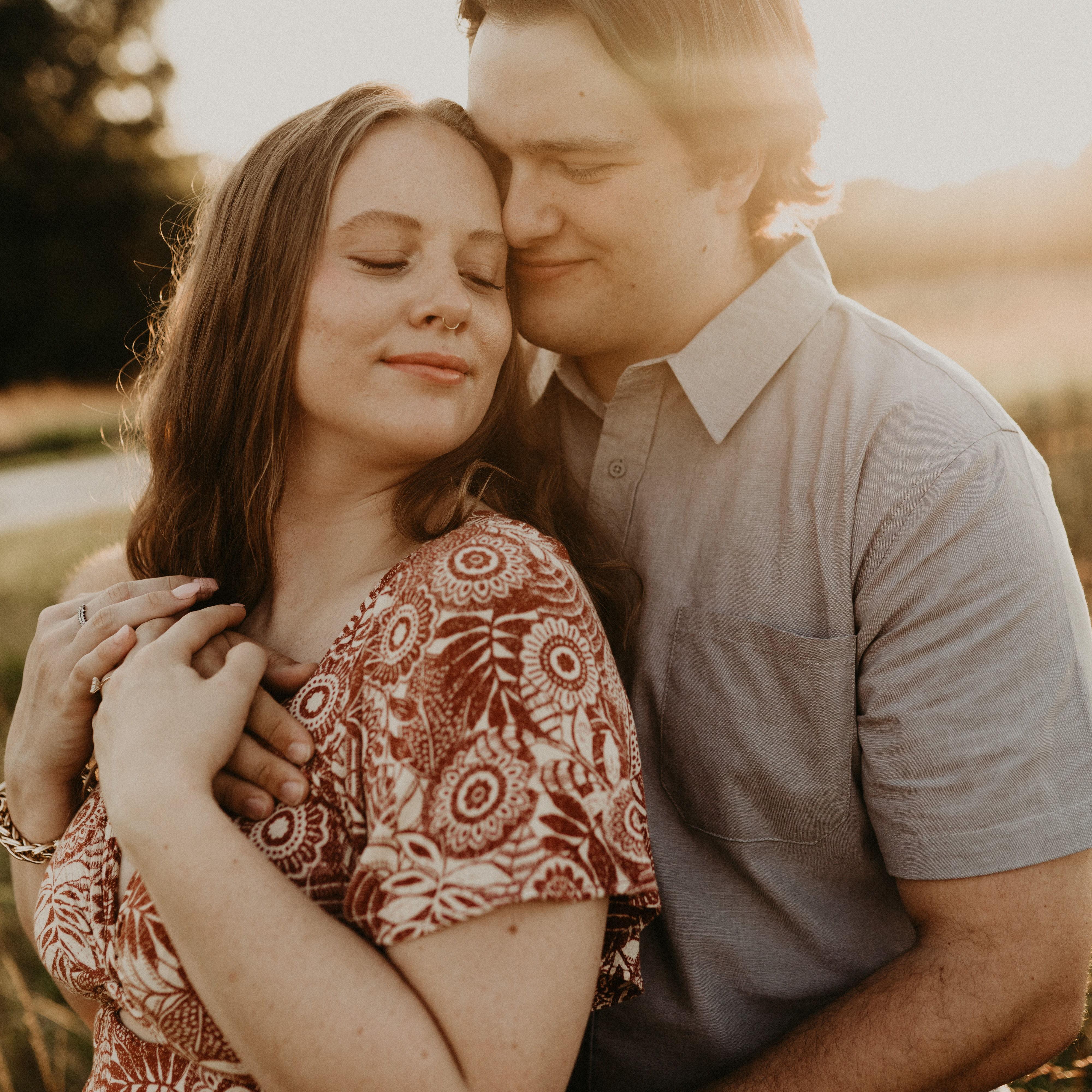 Hero Slideshow Image 0