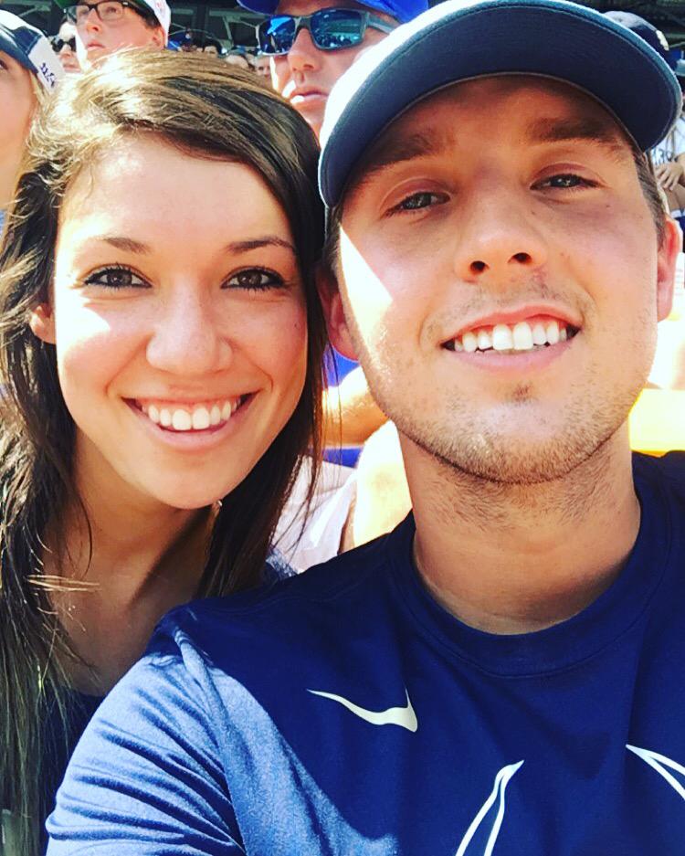 September 2016 - Pitt vs. Penn State at Heinz Field