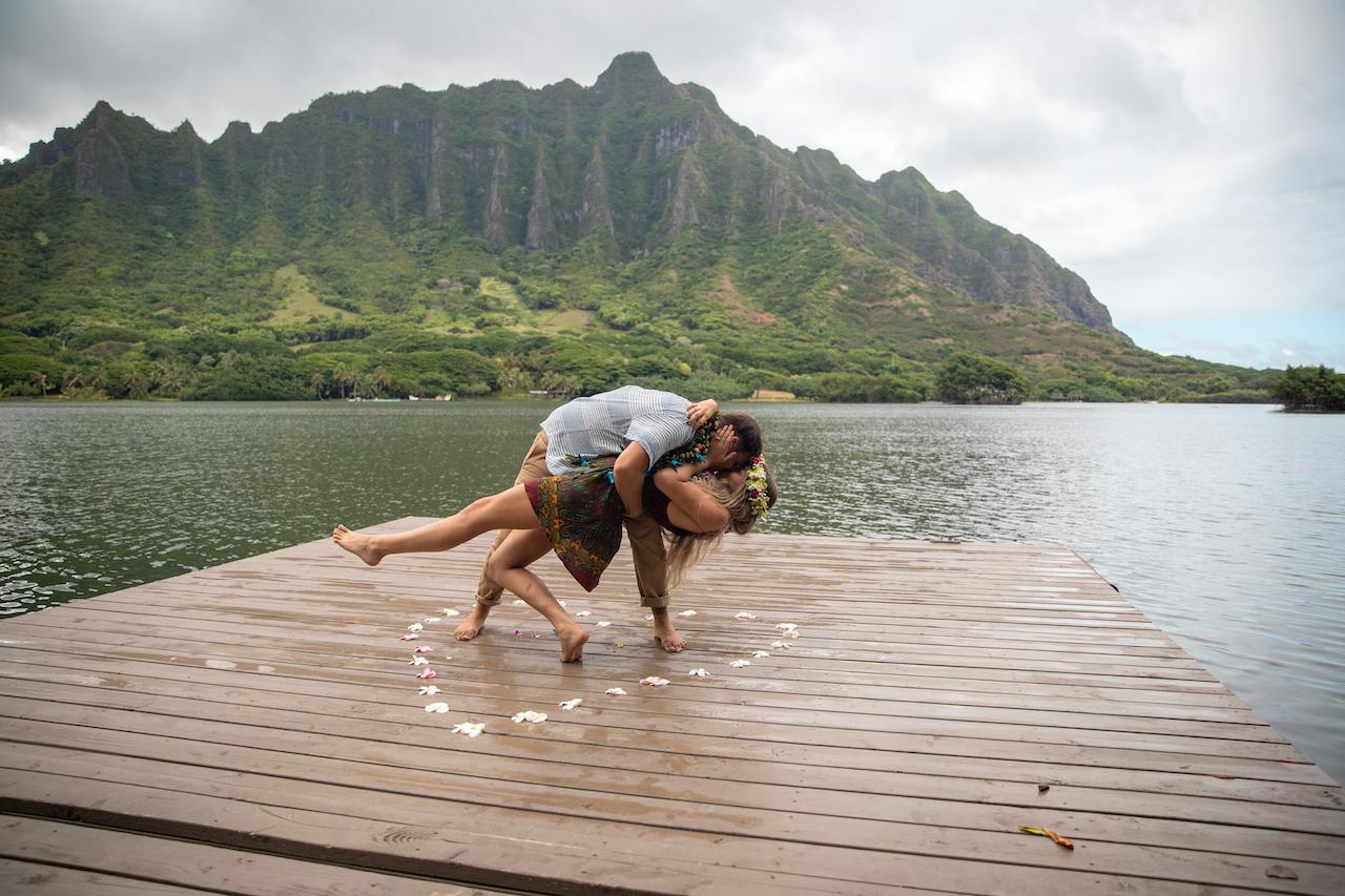 The Wedding Website of Allison Kronberg and Shawn Halvorson