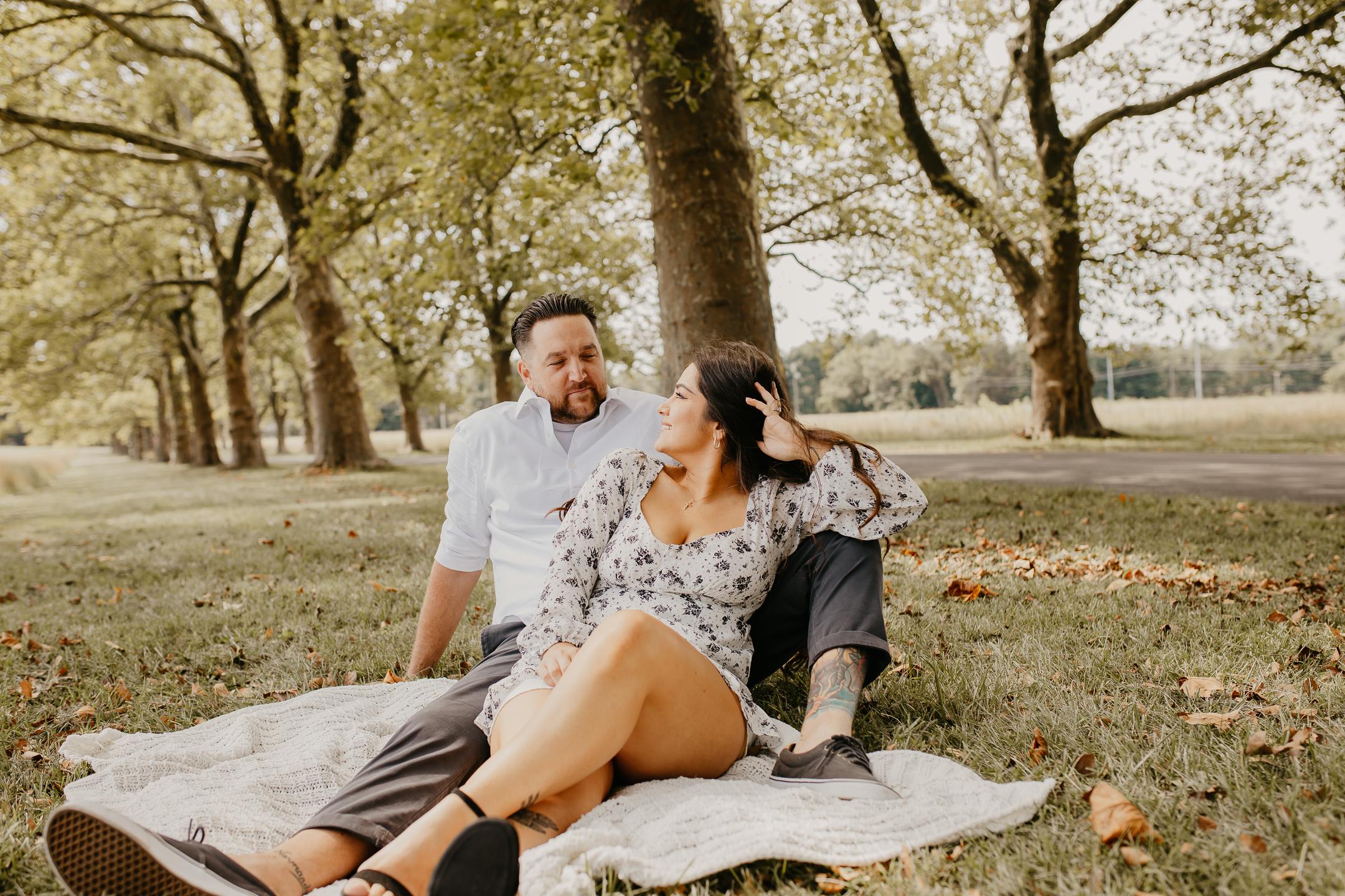 The Wedding Website of Cody Graham and Seda Mkrticheva