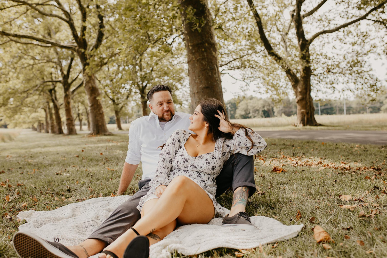 The Wedding Website of Cody Graham and Seda Mkrticheva