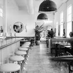 Lunch - BASIC KITCHEN