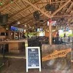 Cowpoke's Watering Hole