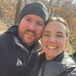 Mount Kessler, Fayetteville Traverse Trailhead