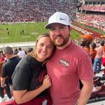 The University of Arkansas