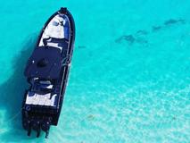 Midnight Sun Charters