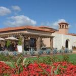 El Cielo Winery & Resort