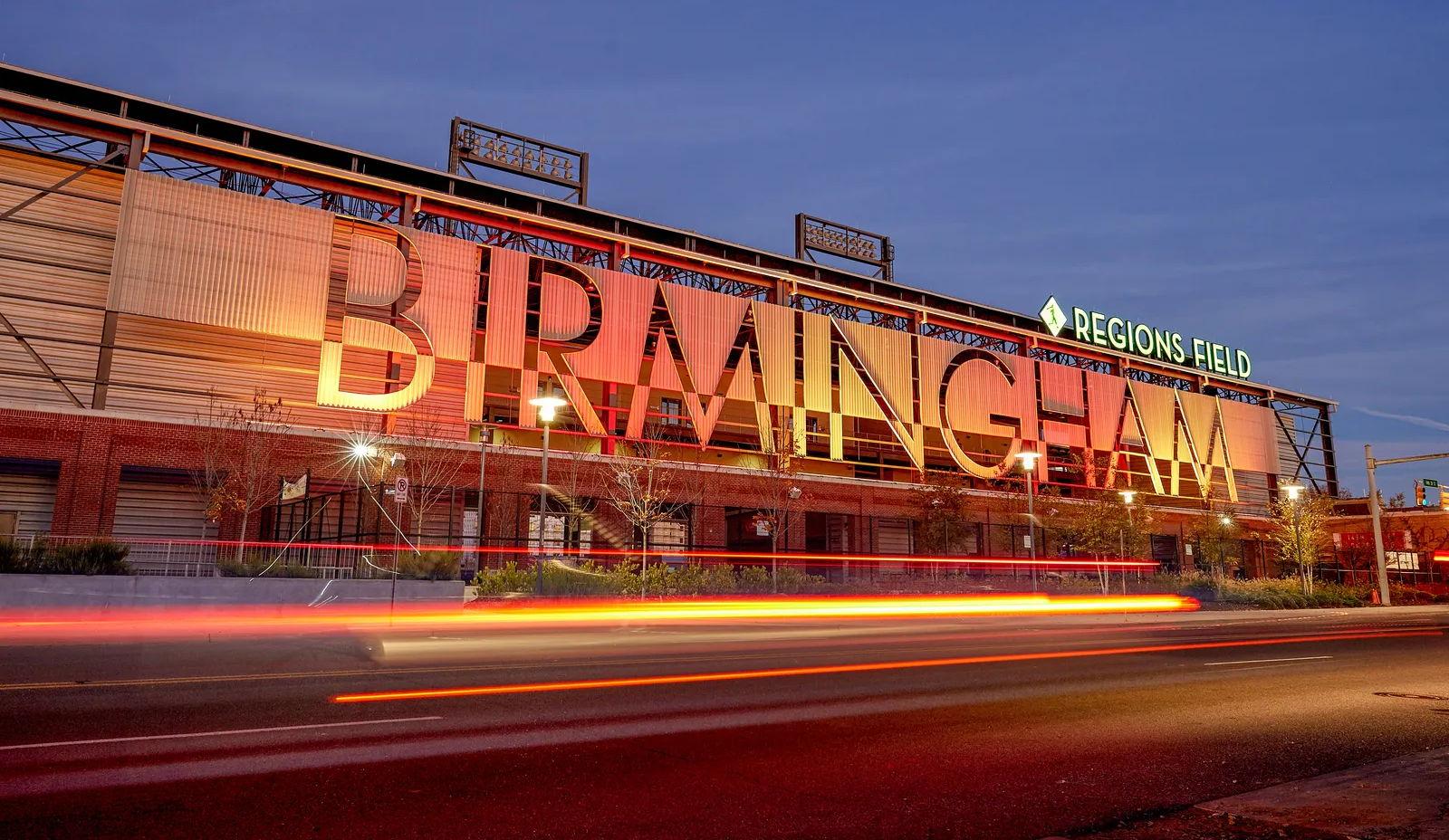 The Wedding Website of Carmen Lopez and Daniel Cales