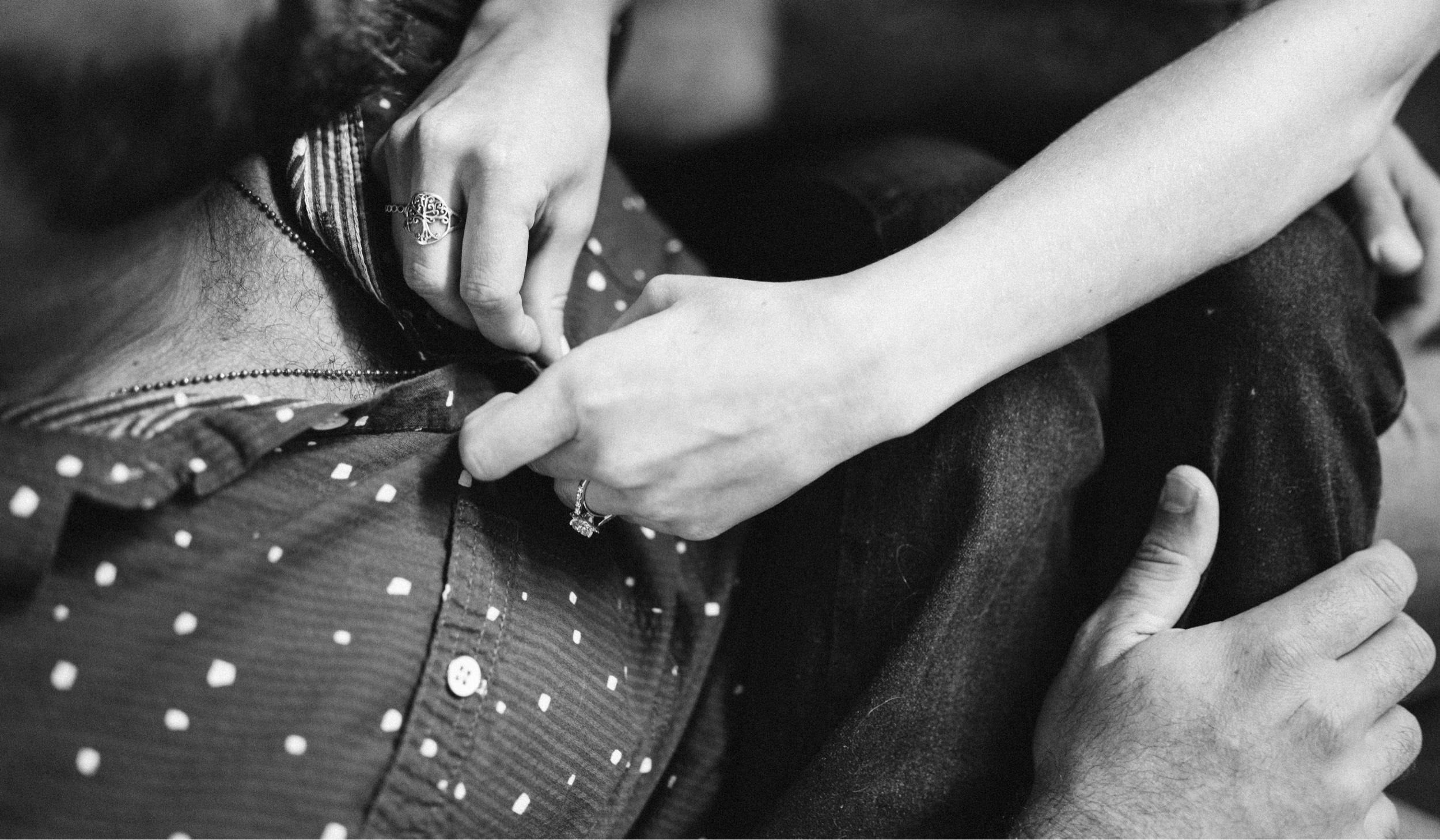 e9c669ba-f5eb-4268-97ea-f0137aa53950