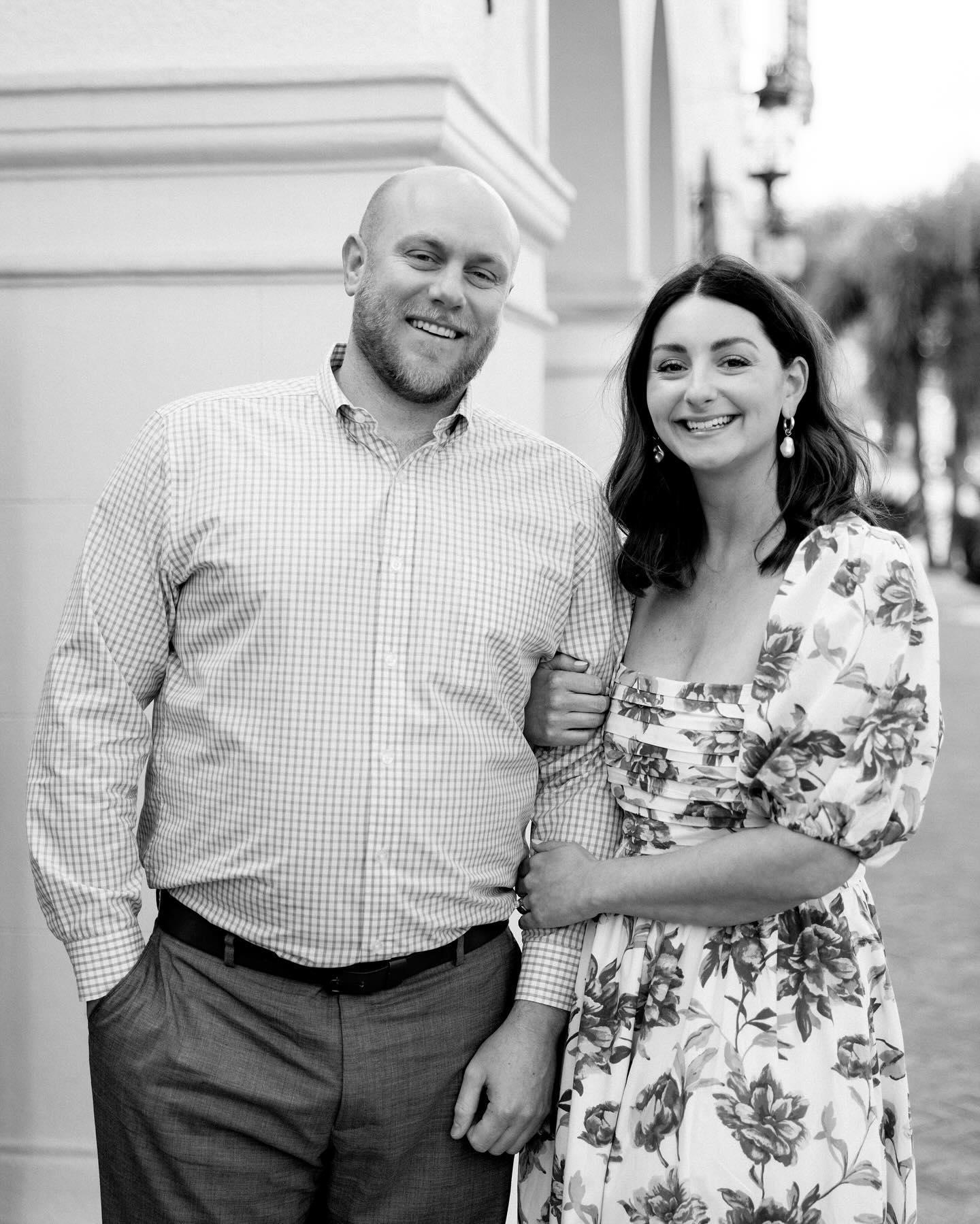 The Wedding Website of Patrick Berg and Madeline Christie