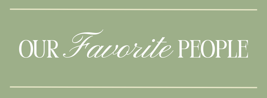 The Wedding Website of Lyndsay Cunningham and John Moore