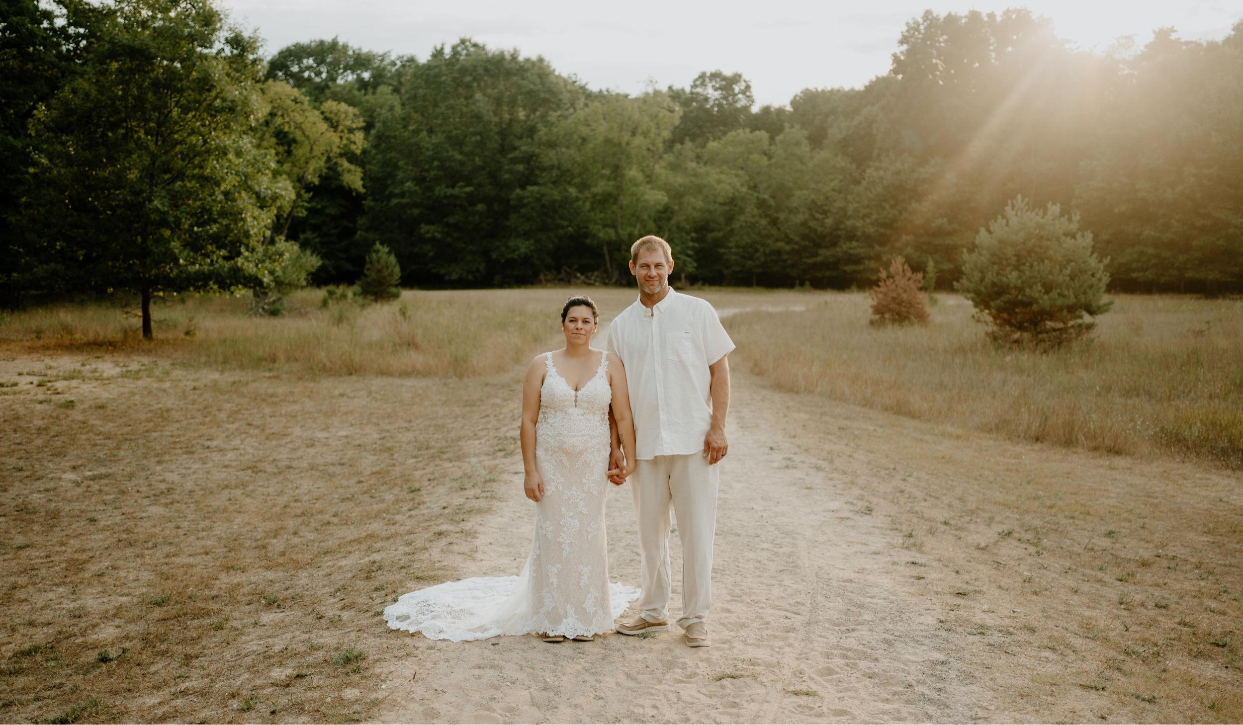 The Wedding Website of Olivia Zuidema and Scott Zuidema