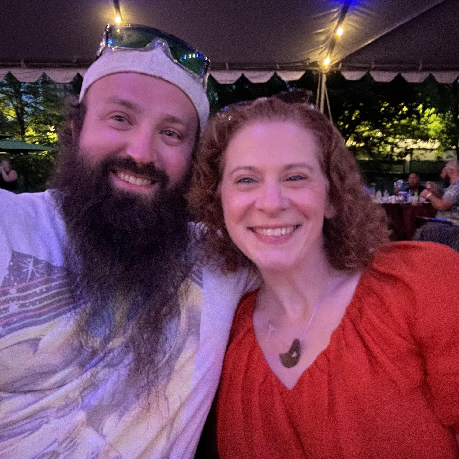 Musikfest 2025