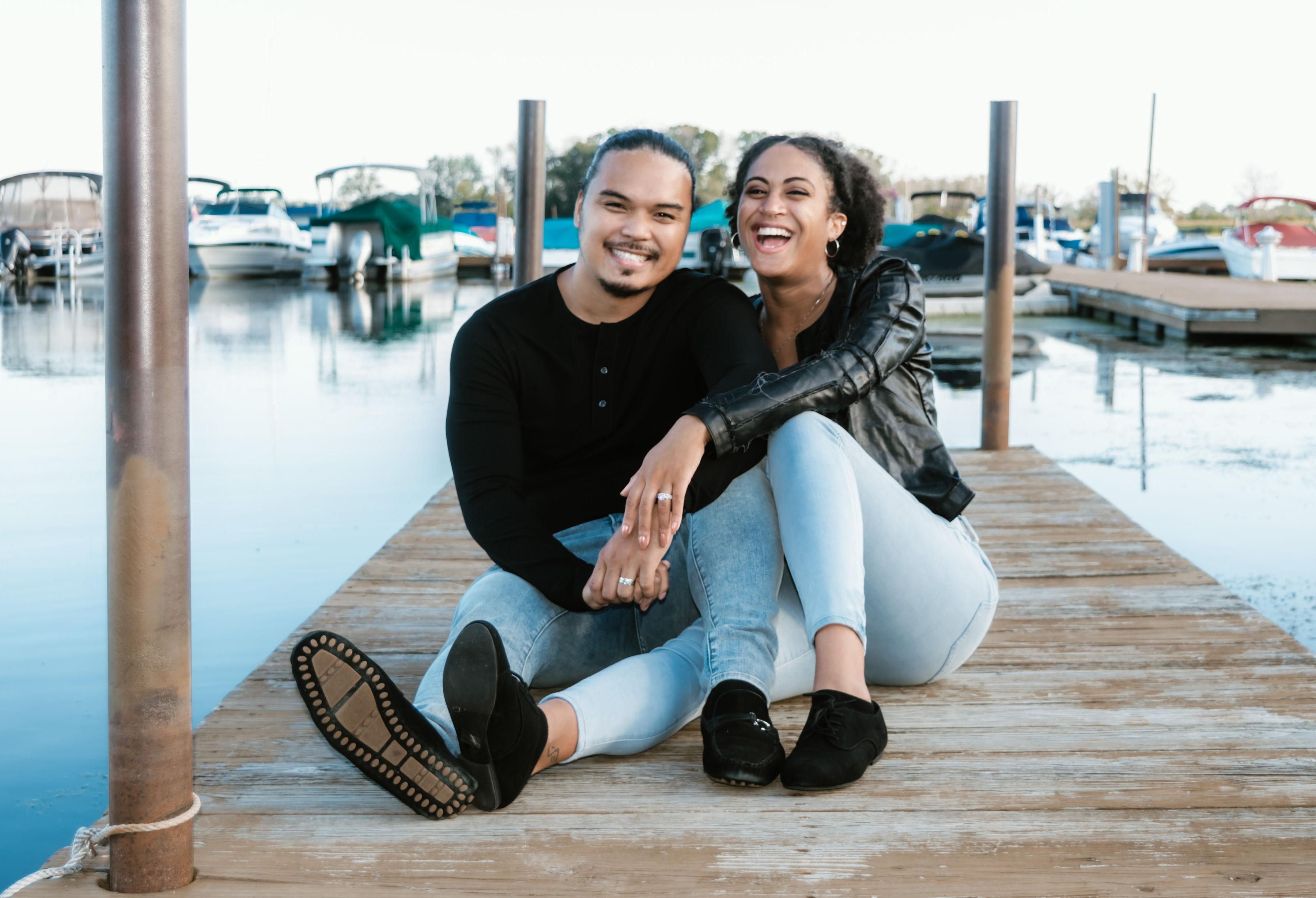 The Wedding Website of Julissa Veras and Juan Carlos Carrillo