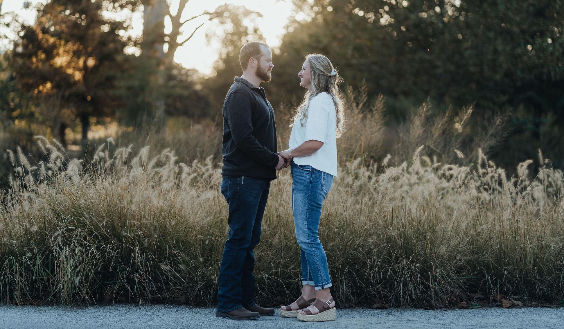 Hero Slideshow Image 0