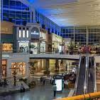 The Streets at Southpoint