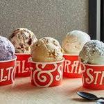 Salt & Straw