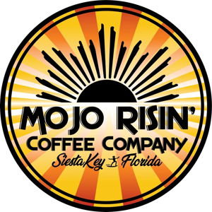Mojo Risin' Coffee Co Gift Card
