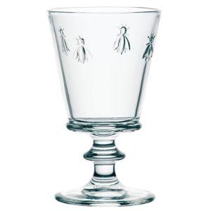 La Rochere Bee Water Glass, Set of 6