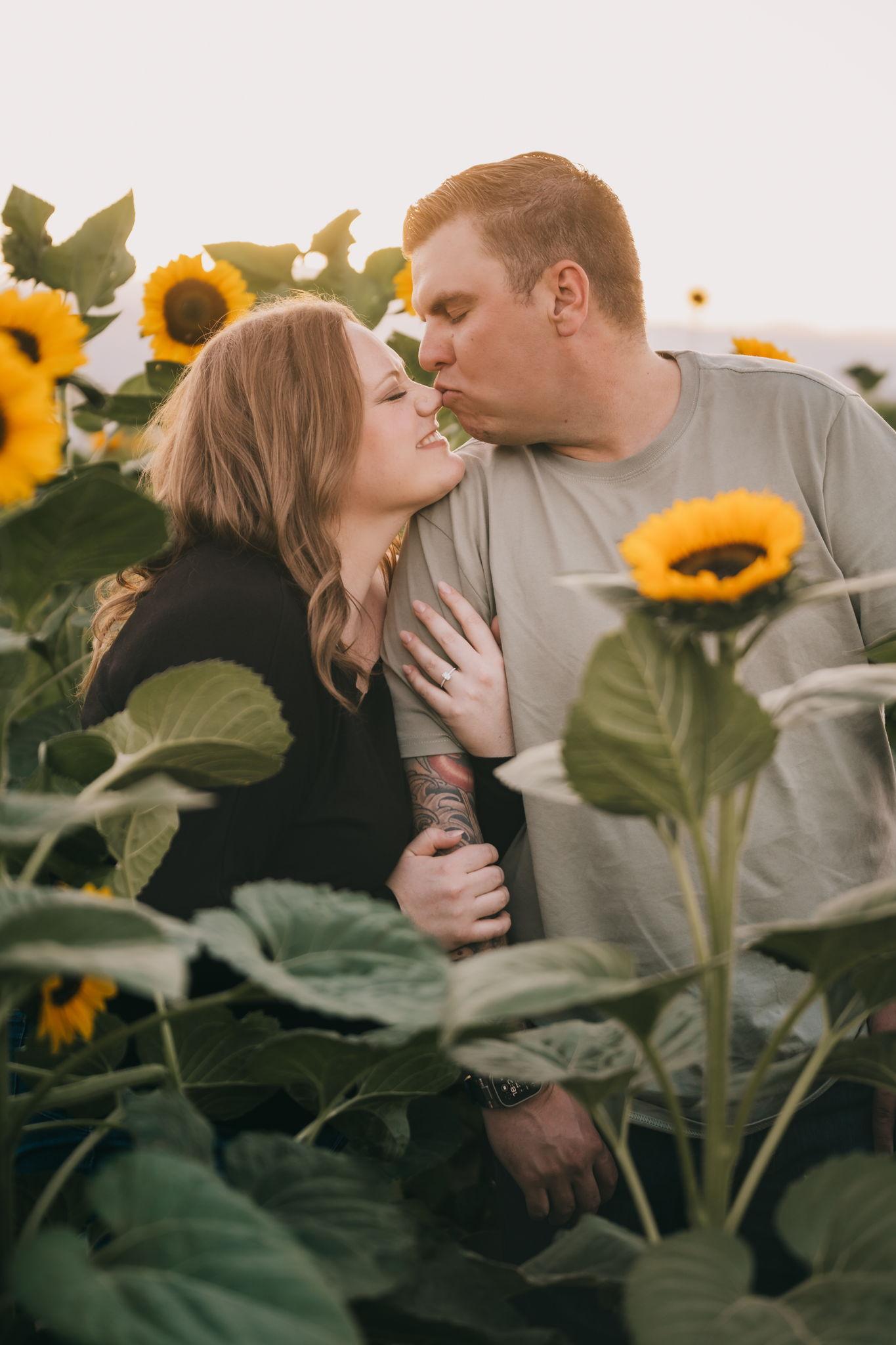 The Wedding Website of Monica Monticelli and Ryan Tonry