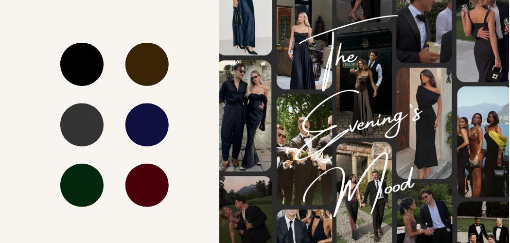 The Wedding Website of Emma Stephens and Rafael Samuda