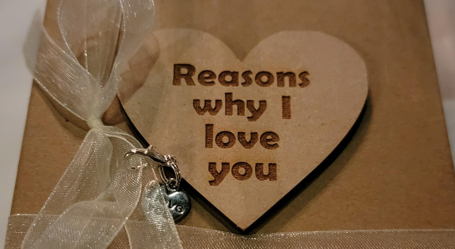 The Wedding Website of Samantha Langerud and Derek Clemetson
