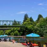 Russian River