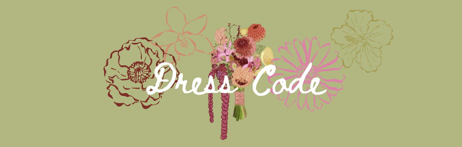The Wedding Website of Kristen Brady and Samuel Goggins