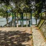 Laguna Lemoa