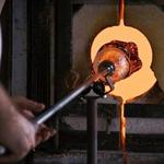 Boise Art Glass