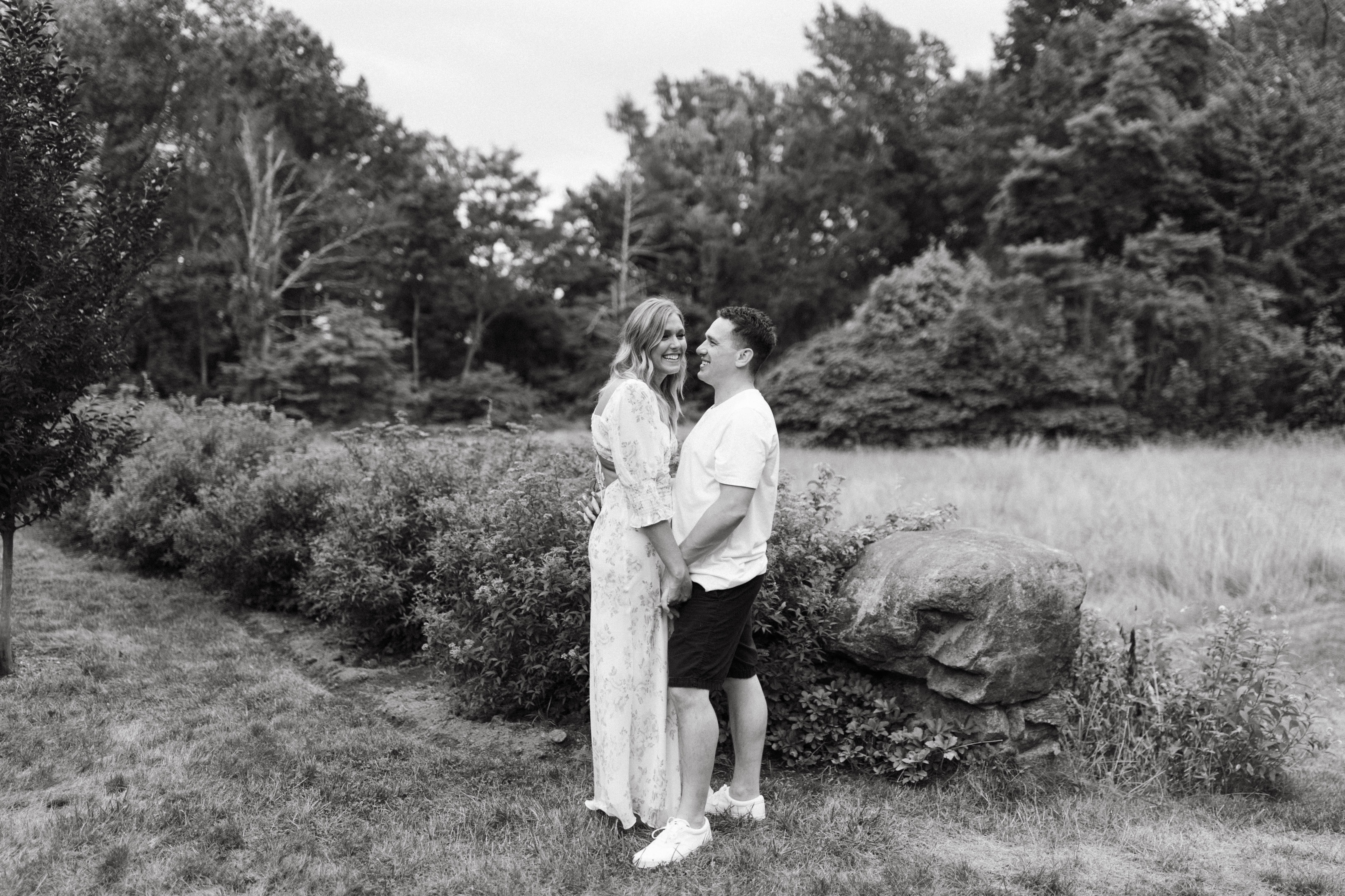 The Wedding Website of Lauren Stocklinski and Nick Barzano