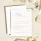 pdp_rsvp_envelope
