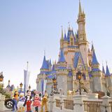 Walt Disney World