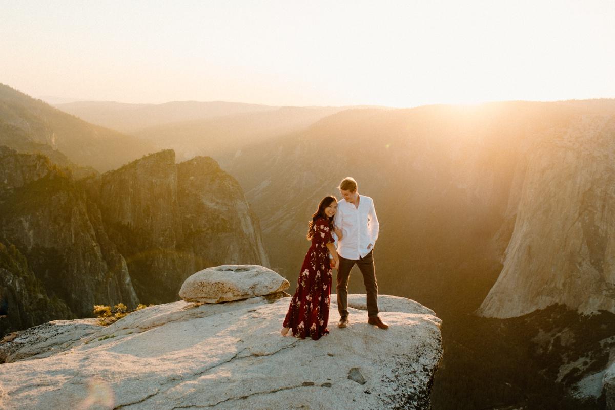 The Wedding Website of Aislinn Malayter and Joel Timmons