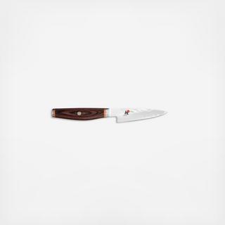 Artisan Paring Knife