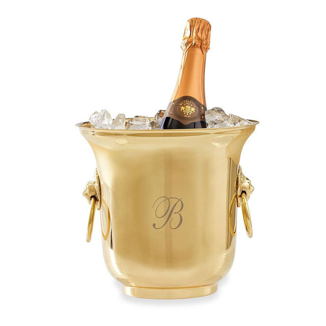 Celebration Ice Bucket
