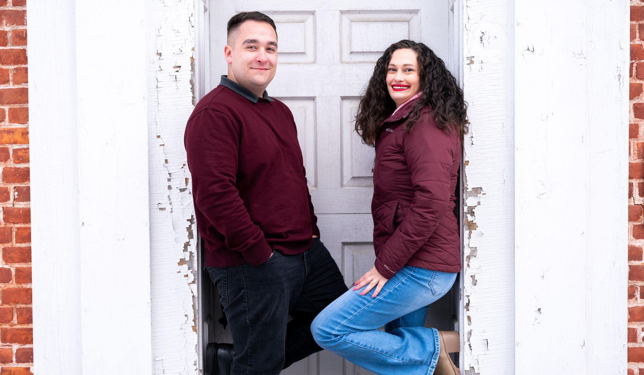 Hero Slideshow Image 0