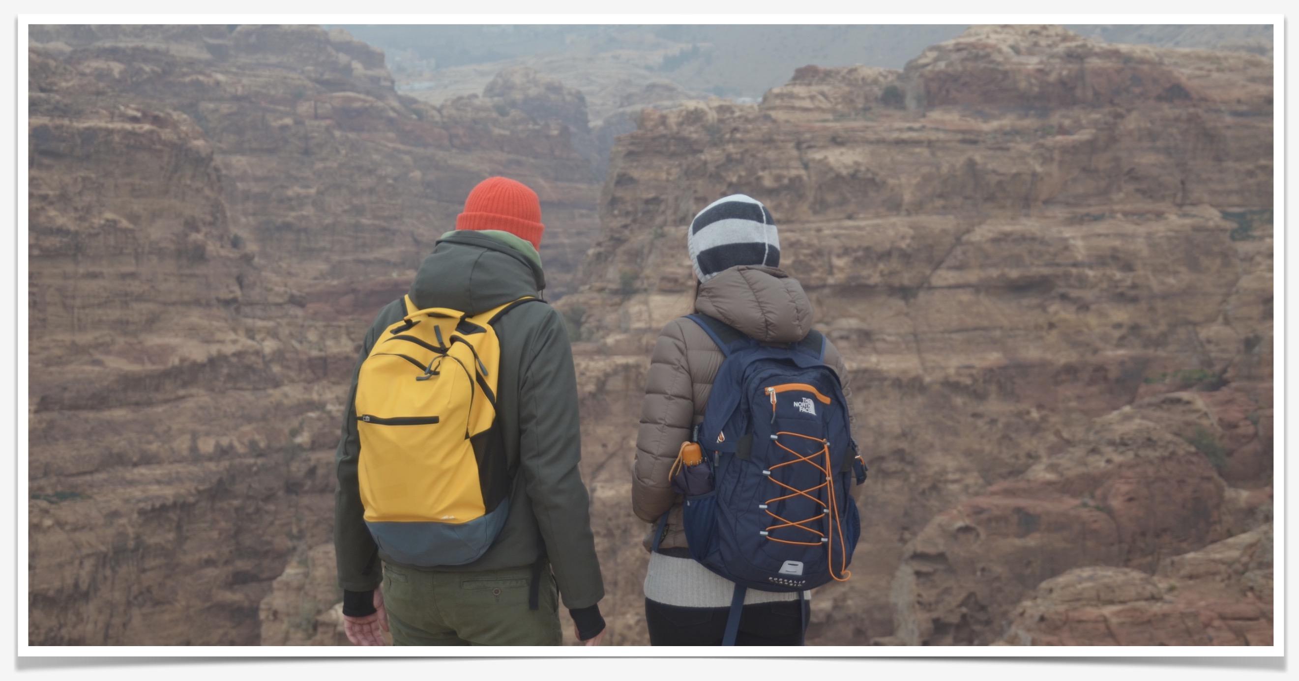 The Wedding Website of Lucia Zecchinato and Giacomo Garbagnati