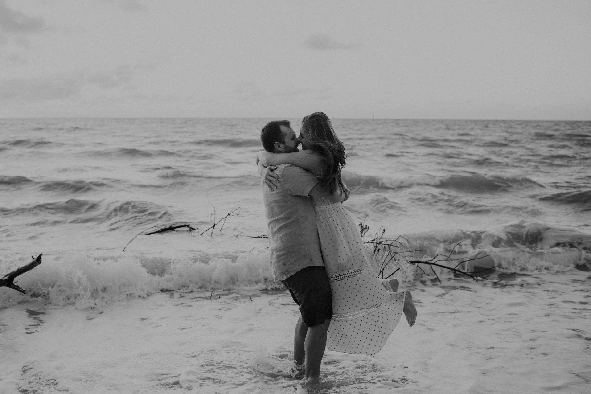 The Wedding Website of Amy Harr and Alex Spehar