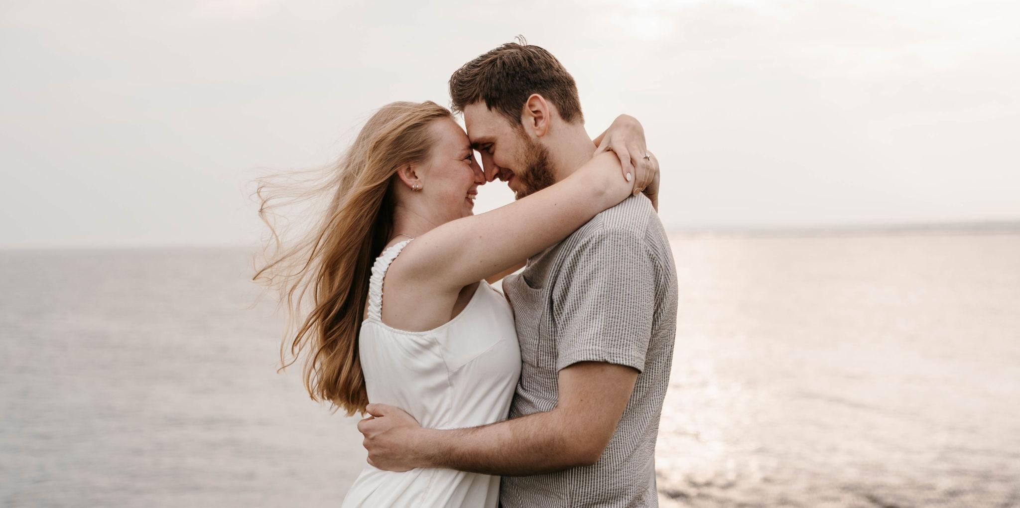 The Wedding Website of Katherine Dubay and Matthew Corrente