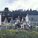 Mendocino