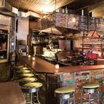 Le French Diner