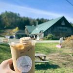 Abracadabra Coffee Co.