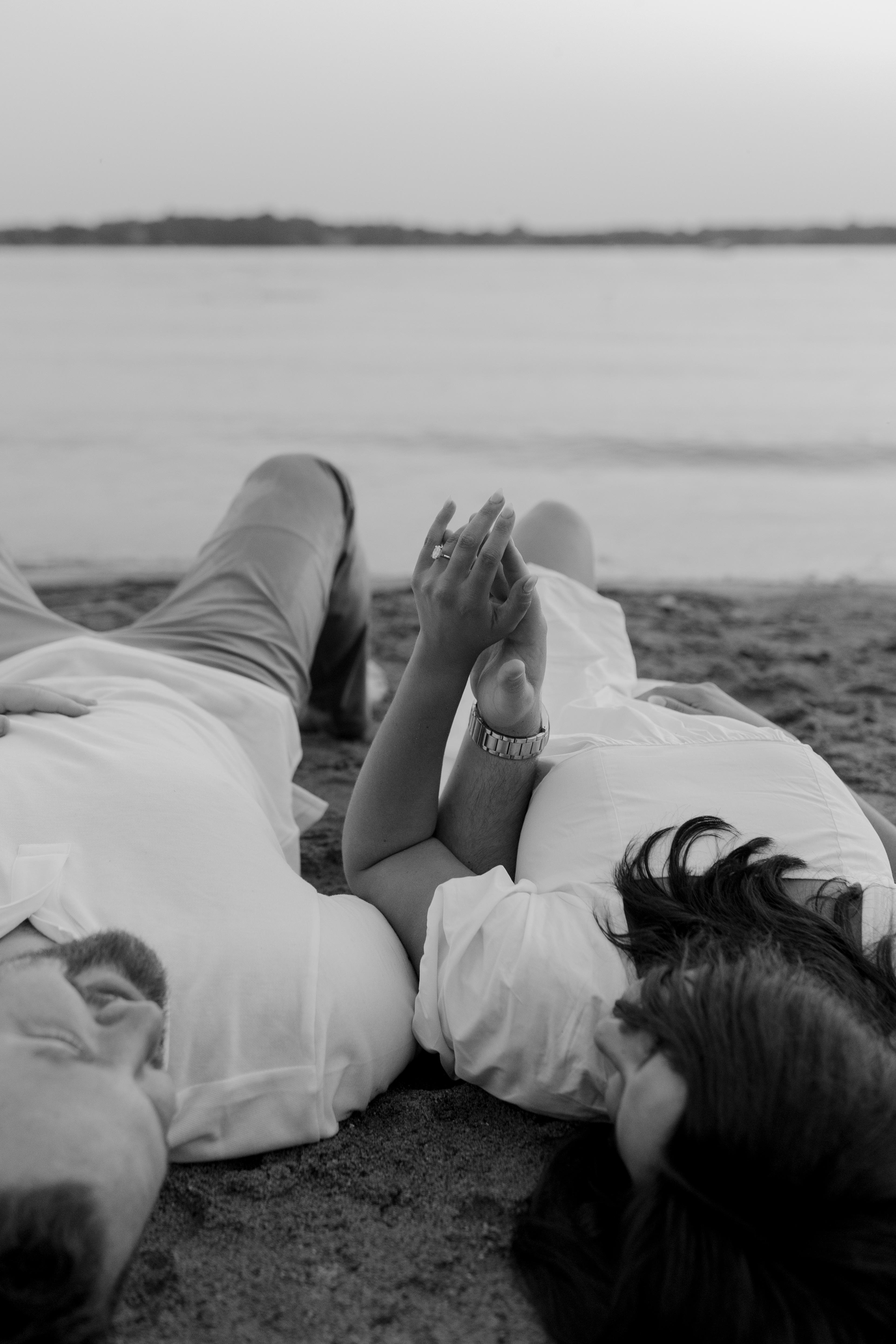 The Wedding Website of Jaclyn Joseph and Zach Panek