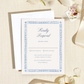 pdp_rsvp_envelope