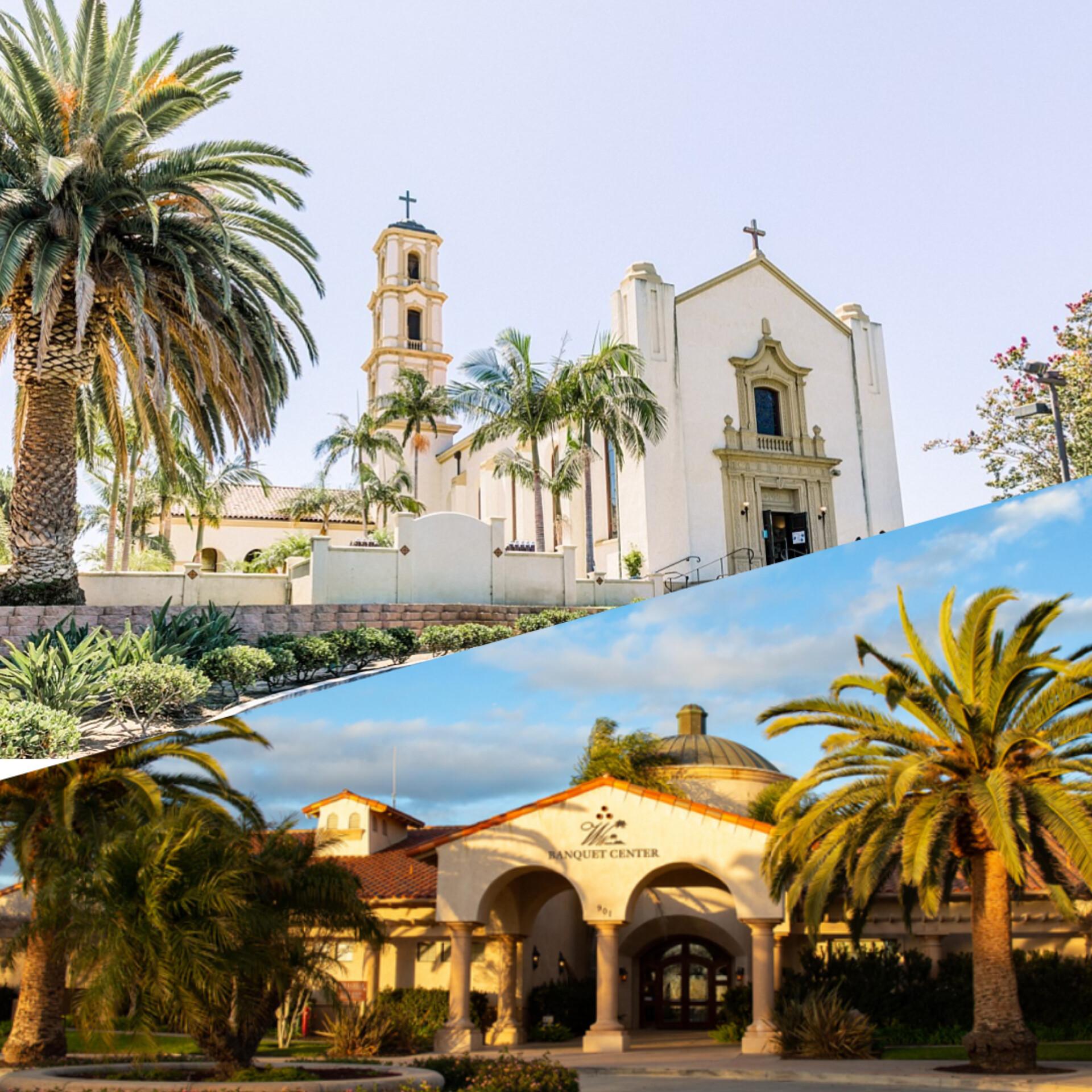 The Wedding Website of Kaitlin Rodriguez and Emilio Rodriguez
