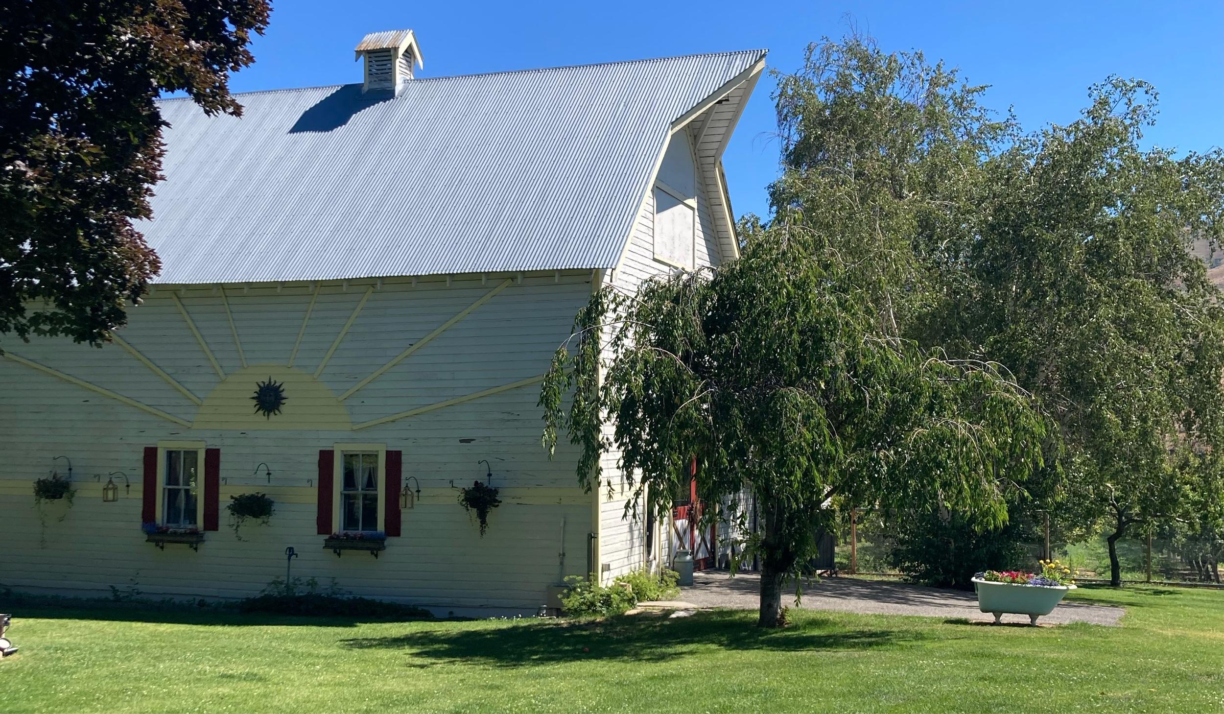 The Wedding Website of Michael Olshavsky and Auna Lundberg